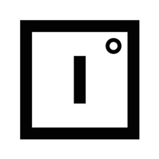 Improbable 2019 年營業虧損增加 65%